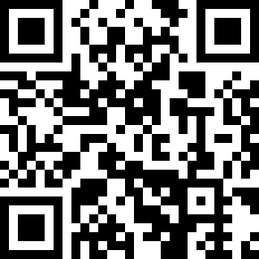 http://www.test.firmbook.eu/38486