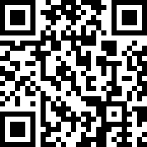 http://www.test.firmbook.eu/38488