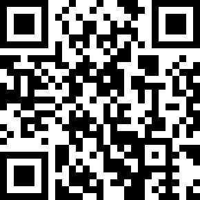http://www.test.firmbook.eu/38491