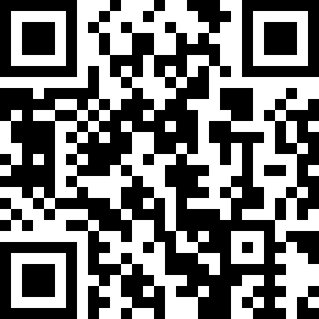 http://www.test.firmbook.eu/38496