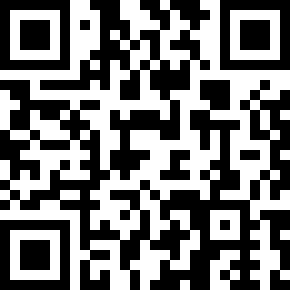 http://www.test.firmbook.eu/asilacze-hydrauliczne