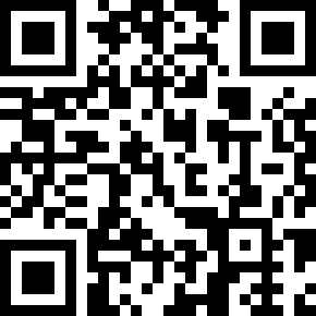 http://www.test.firmbook.eu/38502