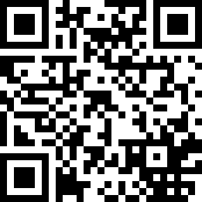 http://www.test.firmbook.eu/38503