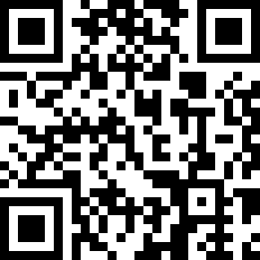 http://www.test.firmbook.eu/38504