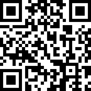 http://www.test.firmbook.eu/38506