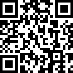 http://www.test.firmbook.eu/38509