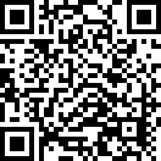 http://www.test.firmbook.eu/idea-toscana-mydlo-roslinne-naturalne