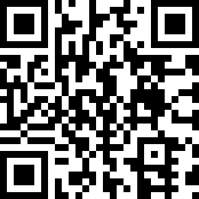 http://www.test.firmbook.eu/wegierski-tlumaczenia