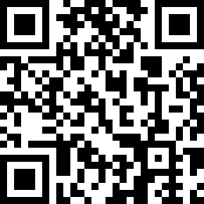 http://www.test.firmbook.eu/38522