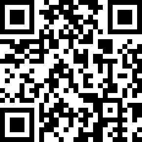 http://www.test.firmbook.eu/38523