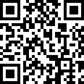 http://www.test.firmbook.eu/38524
