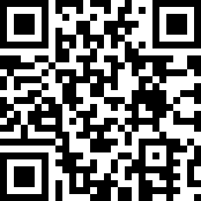http://www.test.firmbook.eu/38525
