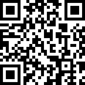 http://www.test.firmbook.eu/38528
