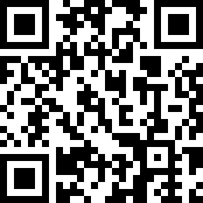 http://www.test.firmbook.eu/38529