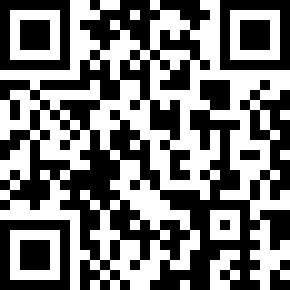 http://www.test.firmbook.eu/38530