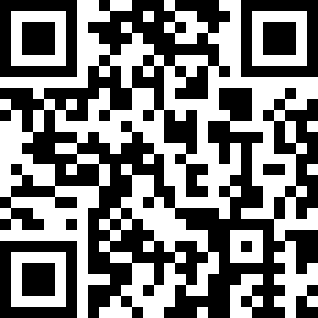 http://www.test.firmbook.eu/38531
