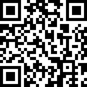 http://www.test.firmbook.eu/38532