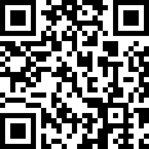 http://www.test.firmbook.eu/38533