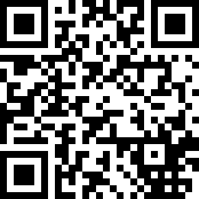 http://www.test.firmbook.eu/38534