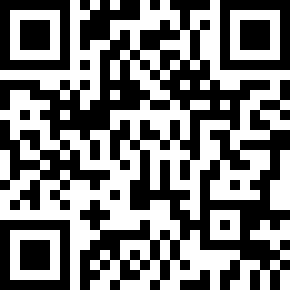 http://www.test.firmbook.eu/38535