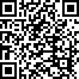 http://www.test.firmbook.eu/www.expansa.pl.profile-aluminiowe