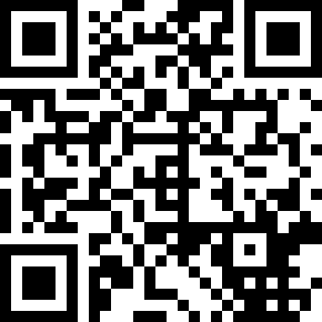 http://www.test.firmbook.eu/www.gadzety.expansa.pl