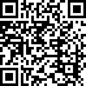 http://www.test.firmbook.eu/www.expansa.pl.uslugi-internetowe