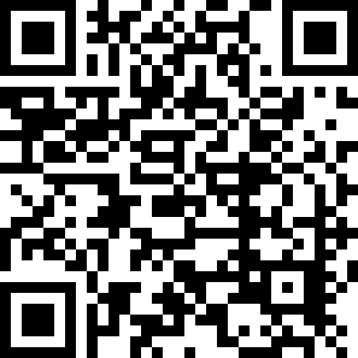 http://www.test.firmbook.eu/www.expansa.pl.projekty-graficzne