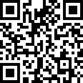 http://www.test.firmbook.eu/centralspace.pl