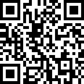 http://www.test.firmbook.eu/montaz-rusztowan