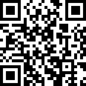 http://www.test.firmbook.eu/38546