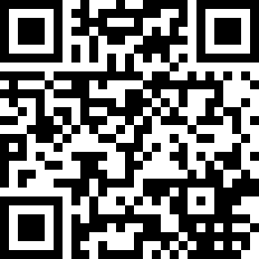http://www.test.firmbook.eu/zarzadcanieruchomosci