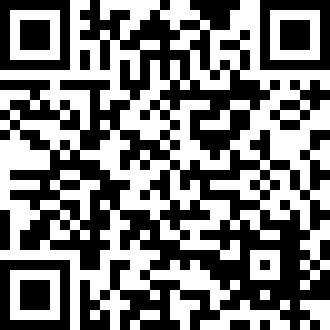 http://www.test.firmbook.eu/administrowaniewspolnotami