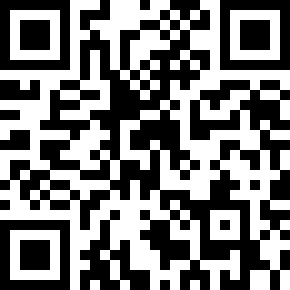 http://www.test.firmbook.eu/38551
