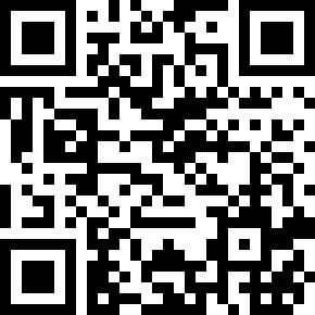 http://www.test.firmbook.eu/centralspace
