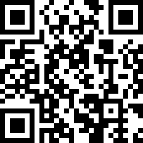 http://www.test.firmbook.eu/38557