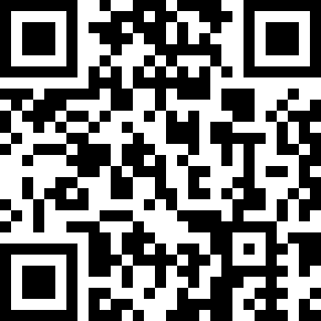 http://www.test.firmbook.eu/38560