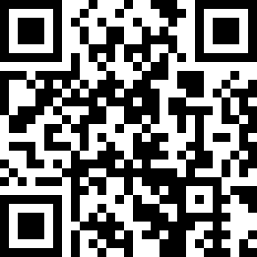 http://www.test.firmbook.eu/38564