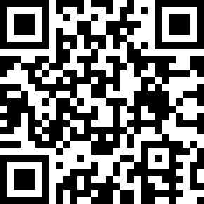 http://www.test.firmbook.eu/38565