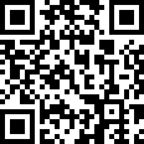 http://www.test.firmbook.eu/38567