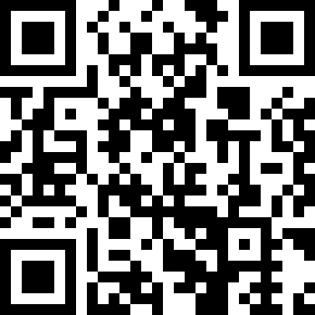 http://www.test.firmbook.eu/38568
