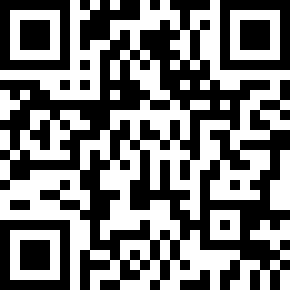 http://www.test.firmbook.eu/38571