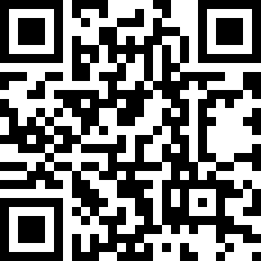 http://www.test.firmbook.eu/38573