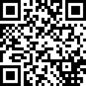 http://www.test.firmbook.eu/38574