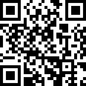 http://www.test.firmbook.eu/38575
