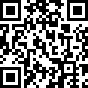 http://www.test.firmbook.eu/38576