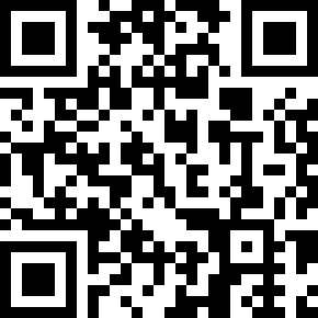 http://www.test.firmbook.eu/38577
