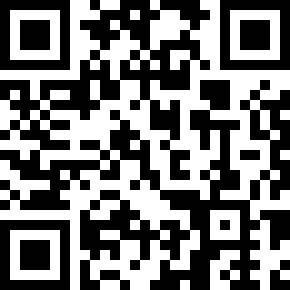 http://www.test.firmbook.eu/38578