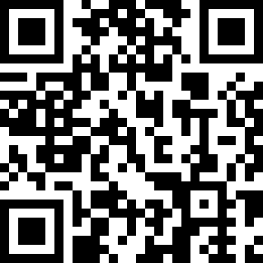 http://www.test.firmbook.eu/38579