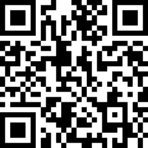 http://www.test.firmbook.eu/multi-spaw-spawanie